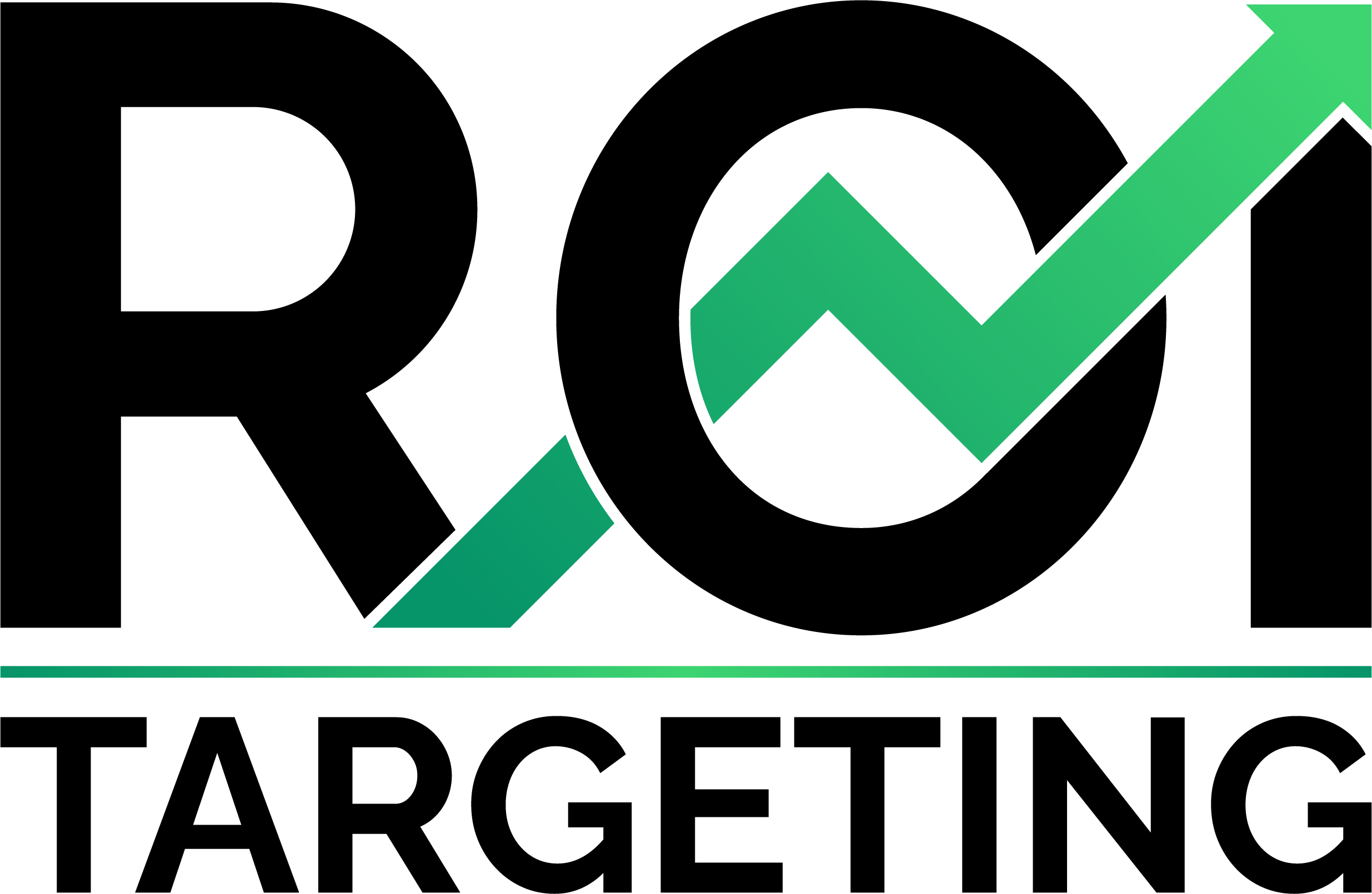 ROI Targeting